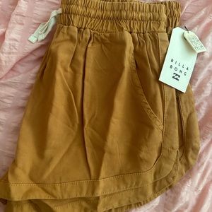 Brand new awesome color!